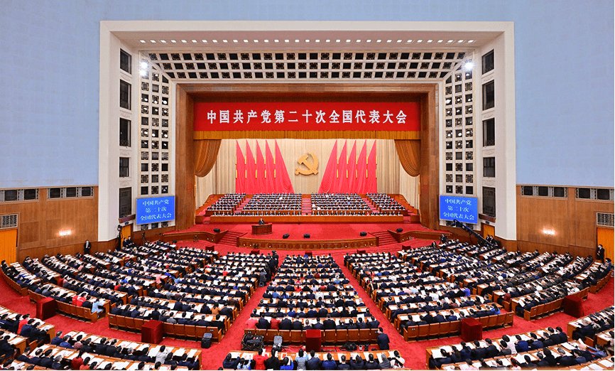 微信图片_20221031161705.png