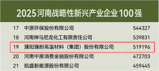 1763019821109183.png 1763019821109183.png