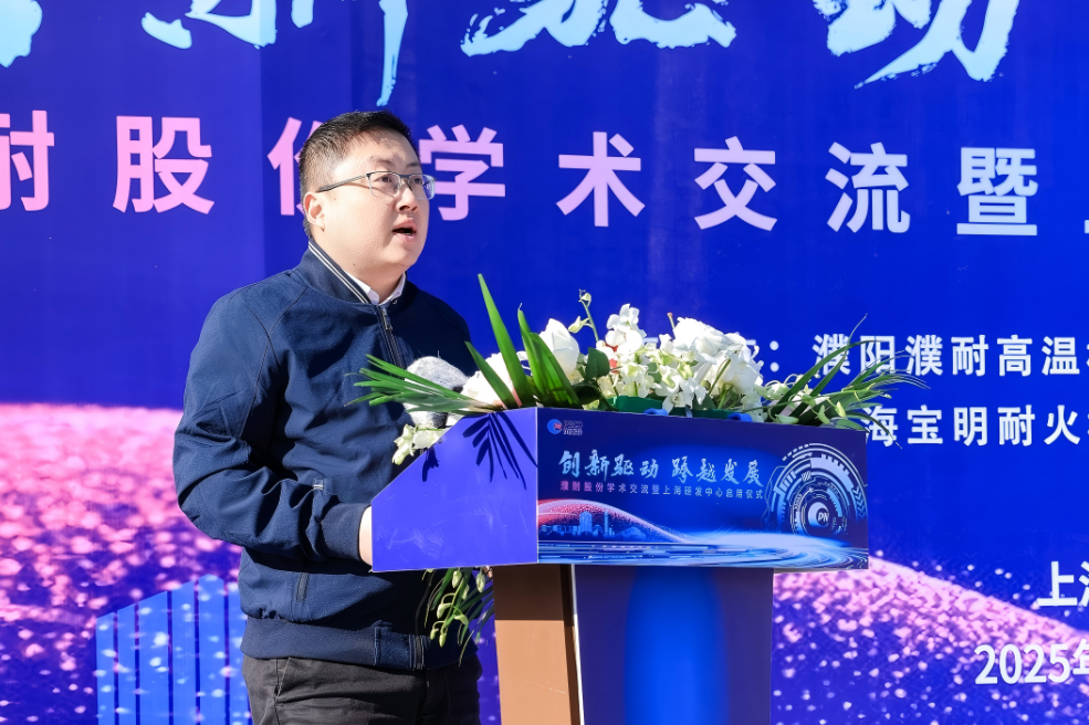 1763603527970854.png 1763603527970854.png