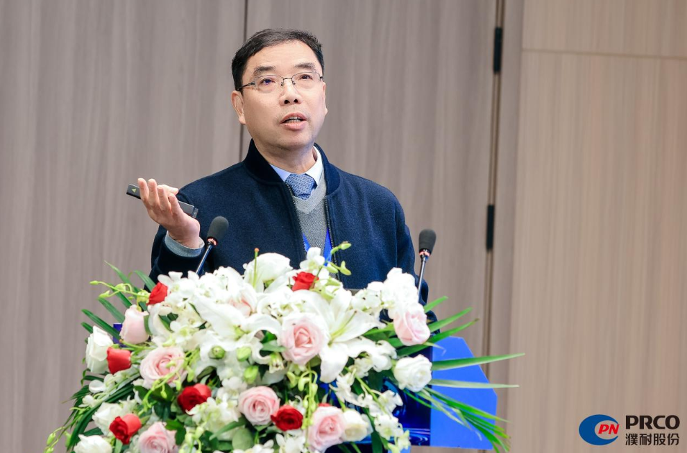 1763603604117170.png 1763603604117170.png