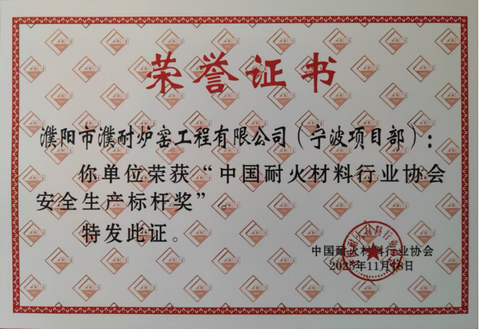 1765497150864979.png 1765497150864979.png