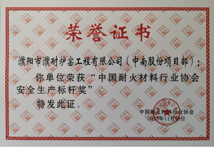 1765497163494652.png 1765497163494652.png