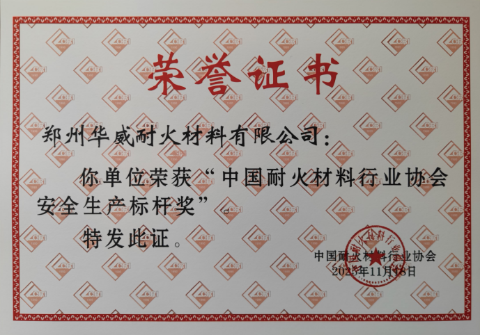 1765497179763683.png 1765497179763683.png